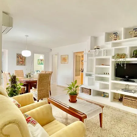 Elegant Seaside Villa Escape In Glamorous Marbella * Marbella