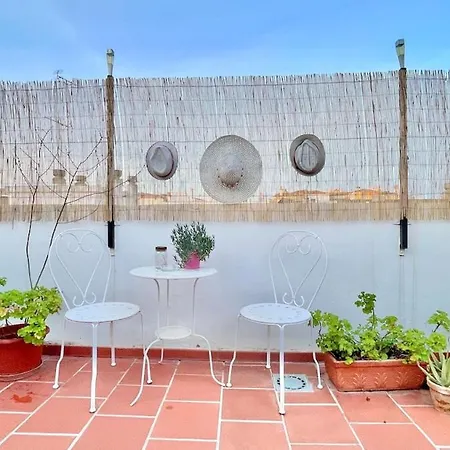 Elegant Seaside Villa Escape In Glamorous Marbella * Marbella