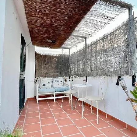 Elegant Seaside Villa Escape In Glamorous Marbella * Marbella