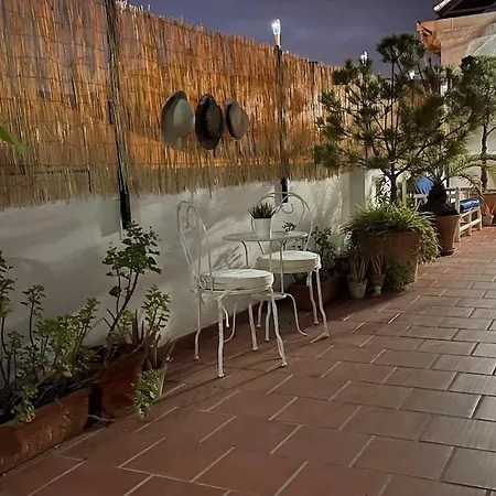 Elegant Seaside Villa Escape In Glamorous Marbella * Marbella