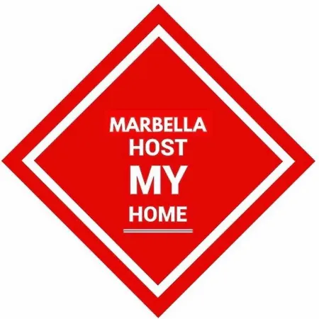 Elegant Seaside Villa Escape In Glamorous Marbella Marbella