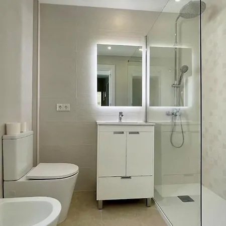 Elegant Seaside Villa Escape In Glamorous Marbella * Marbella