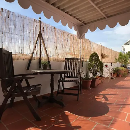 Elegant Seaside Villa Escape In Glamorous Marbella * Marbella