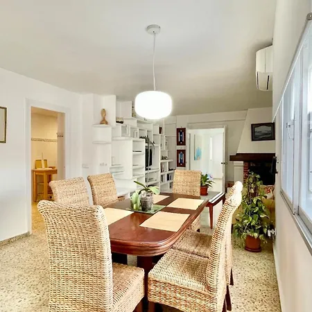 Elegant Seaside Villa Escape In Glamorous Marbella * Marbella